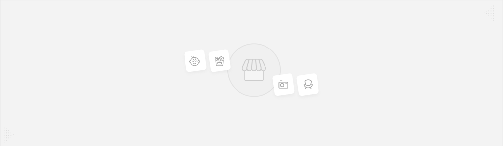 Test Store 1