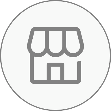 Test Store 1